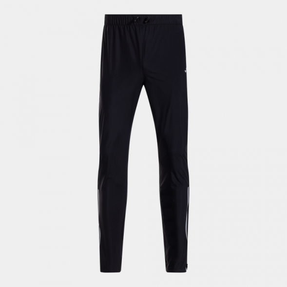 PANTALÓN LARGO R-TRAIL NATURE NEGRO