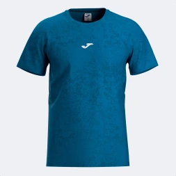 CAMISETA MANGA CORTA CHALLENGE  