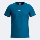 CAMISETA MANGA CORTA CHALLENGE  