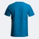 CAMISETA MANGA CORTA CHALLENGE  