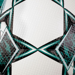 Мяч футбольный SELECT NUMERO 10 V23, 0575060004