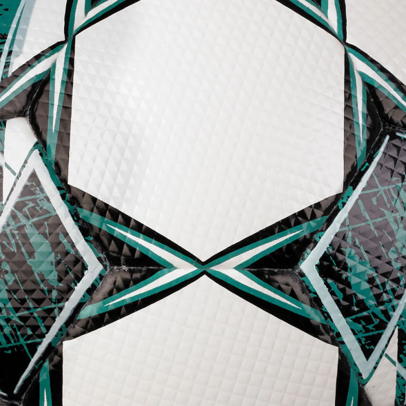 Мяч футбольный SELECT NUMERO 10 V23, 0575060004