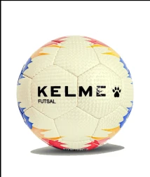 Мяч футзальный KELME OLIMPO GOLD
