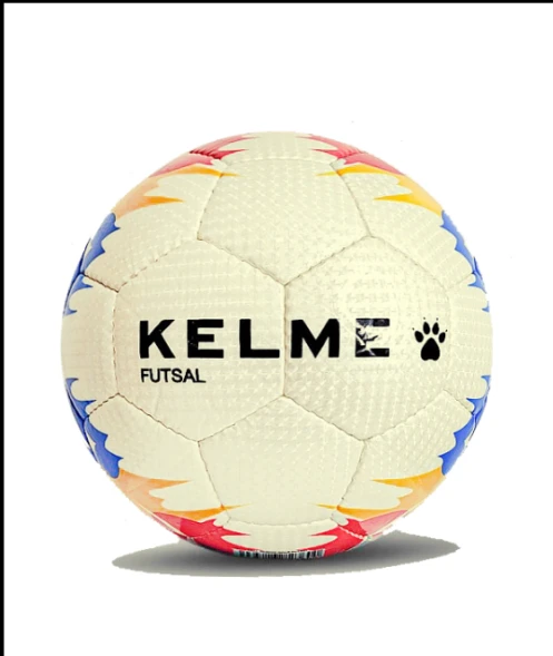 Мяч футзальный KELME OLIMPO GOLD