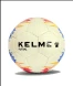 Мяч футзальный KELME OLIMPO GOLD