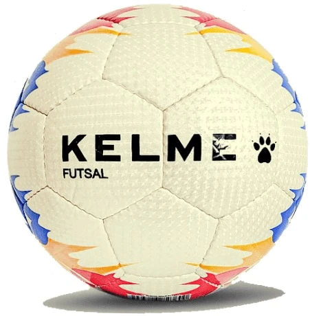 Мяч футзальный KELME OLIMPO GOLD
