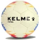 Мяч футзальный KELME OLIMPO GOLD