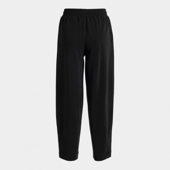 PANTALÓN LARGO BREATH  
