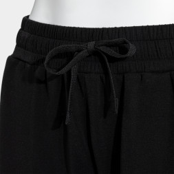 PANTALÓN LARGO BREATH  