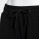 PANTALÓN LARGO BREATH  