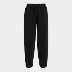 PANTALÓN LARGO BREATH  