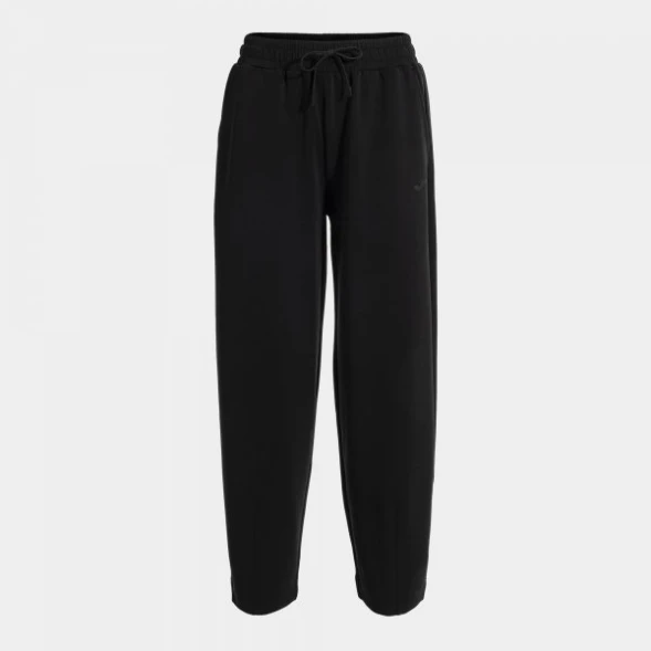 PANTALÓN LARGO BREATH  