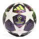 Мяч футбольный ADIDAS UCL Finale PRO, JX9077