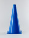 Конус FN Cones Without Holes (32cm) Blue