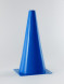 Конус FN Cones Without Holes (32cm) Blue