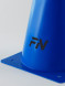 Конус FN Cones Without Holes (32cm) Blue