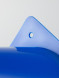 Конус FN Cones Without Holes (32cm) Blue