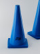 Конус FN Cones Without Holes (32cm) Blue