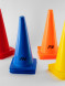 Конус FN Cones Without Holes (32cm) Blue