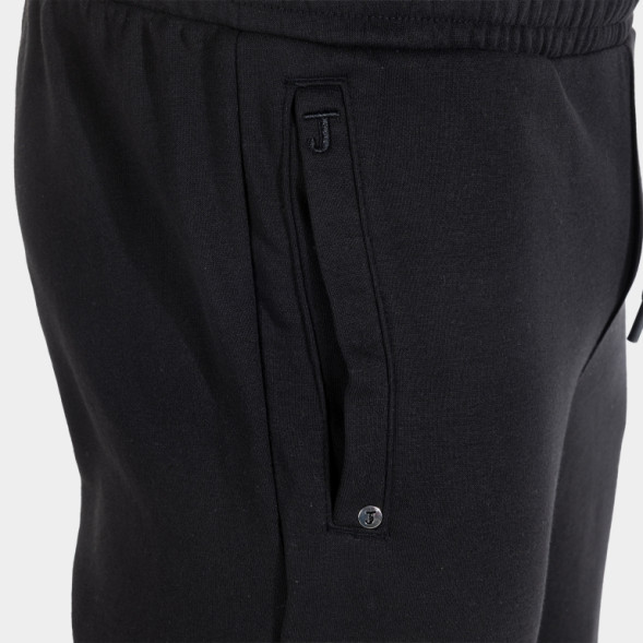 PANTALÓN LARGO URBAN STREET  