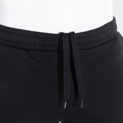 PANTALÓN LARGO URBAN STREET NEGRO