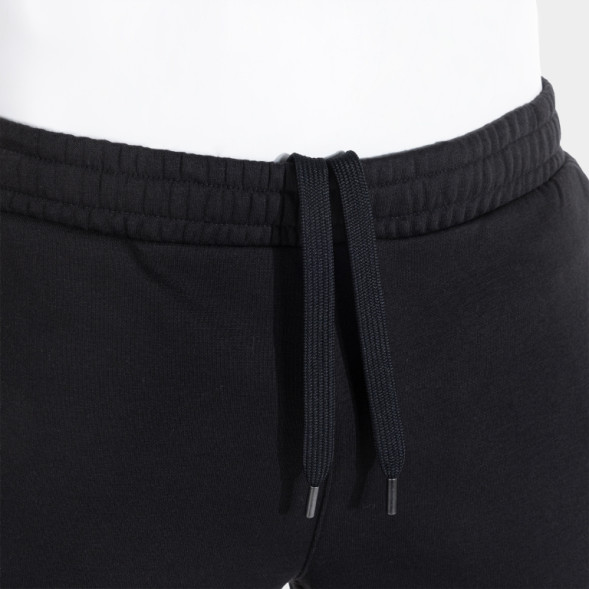 PANTALÓN LARGO URBAN STREET  