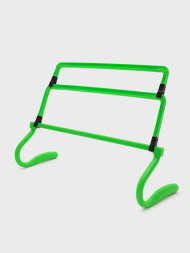 Барьер FN Sports Barrier Neon