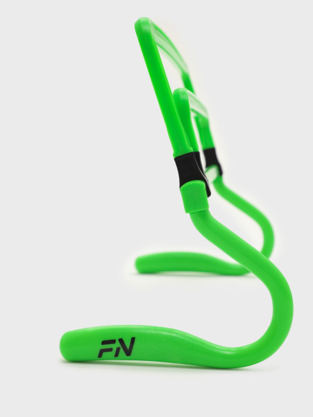 Барьер FN Sports Barrier Neon