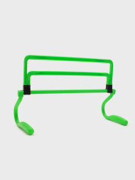 Барьер FN Sports Barrier Neon