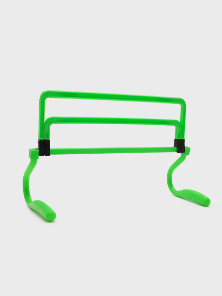 Барьер FN Sports Barrier Neon