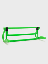 Барьер FN Sports Barrier Neon