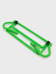 Барьер FN Sports Barrier Neon