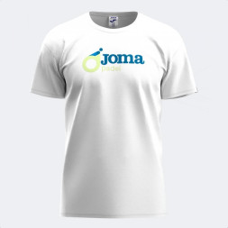 Футболка для тенниса JOMA TORNEO