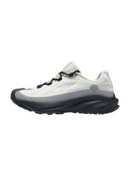 Кроссовки KELME Men's Athletic Shoes (Beige/Black)