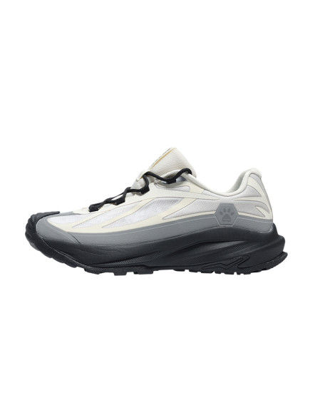 Кроссовки KELME Men's Athletic Shoes (Beige/Black)