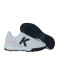 Шиповки KELME Men'S Soccer Boots (TF) White