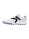 Шиповки KELME Men'S Soccer Boots (TF) White