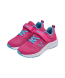 БЕЗ УПАКОВКИ Кроссовки спортивные JOGEL Airstream 3.0 KIDS, Fuchsia/Blue, детский
