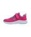 БЕЗ УПАКОВКИ Кроссовки спортивные JOGEL Airstream 3.0 KIDS, Fuchsia/Blue, детский