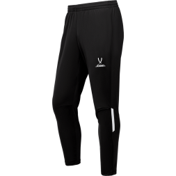 Брюки тренировочные JOGEL CAMP 2 Training No Pocket Pants, черный, детский