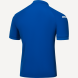Поло JOGEL CAMP 2 Poly Polo, синий, детский