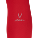 Тайтсы компрессионные JOGEL CAMP PerFormDRY Baselayer Tights, красный