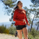 MALLAS CORTAS R-TRAIL NATURE  