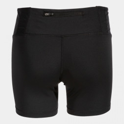 MALLAS CORTAS R-TRAIL NATURE  