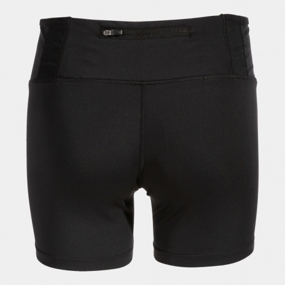 MALLAS CORTAS R-TRAIL NATURE  