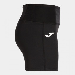 MALLAS CORTAS R-TRAIL NATURE  