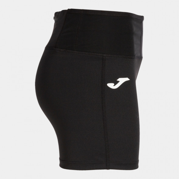 MALLAS CORTAS R-TRAIL NATURE  