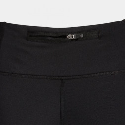 MALLAS CORTAS R-TRAIL NATURE  