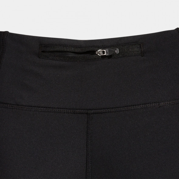 MALLAS CORTAS R-TRAIL NATURE  