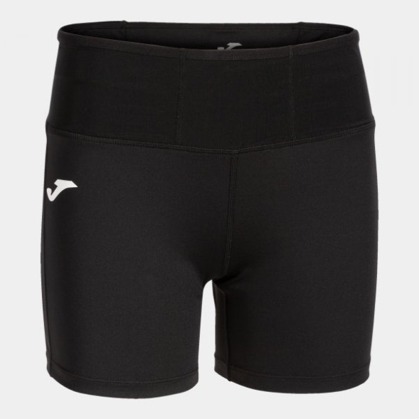 MALLAS CORTAS R-TRAIL NATURE  